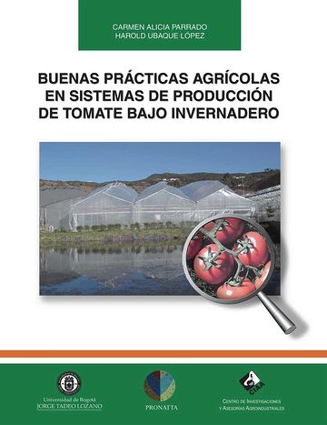 Buenas prácticas agrícolas...