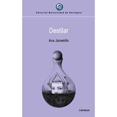 Destilar