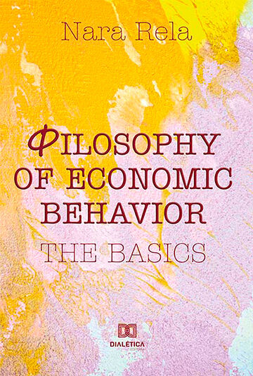 Philosophy of Economic...