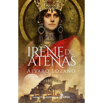Irene de Atenas