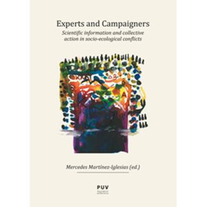 Experts and Campaigners