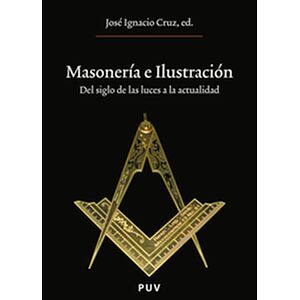 Masonería e Ilustración