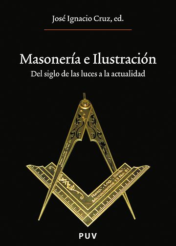 Masonería e Ilustración