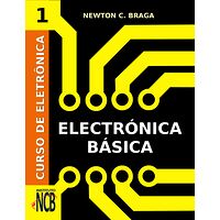 Curso de Electrónica -...