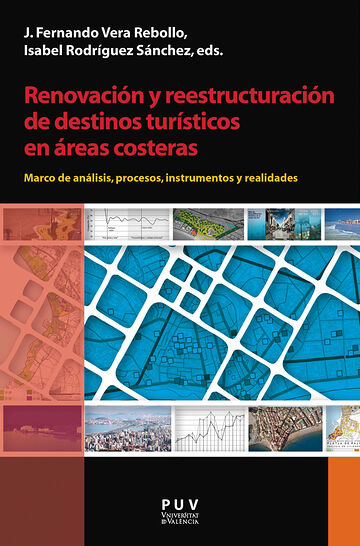 Renovación y...