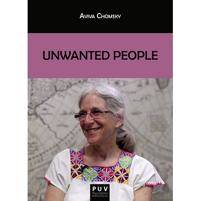 Unwanted People