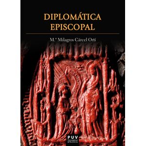 Diplomática episcopal