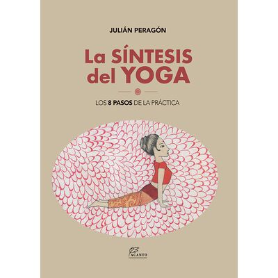 La síntesis del yoga