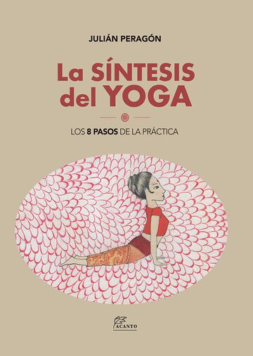 La síntesis del yoga