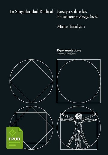 La Singularidad Radical.