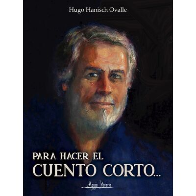 Para hacer el cuento corto...