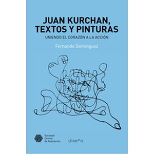 Juan Kurchan