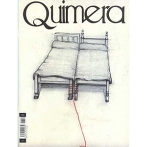 Revista Quimera No.352