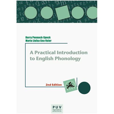 A Practical Introduction to...