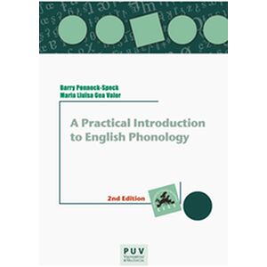 A Practical Introduction to...