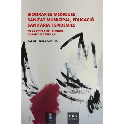 Biografies mèdiques,...