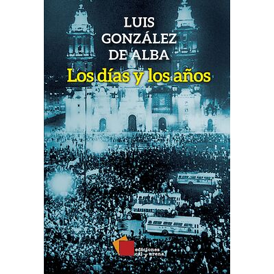 Los días y los años