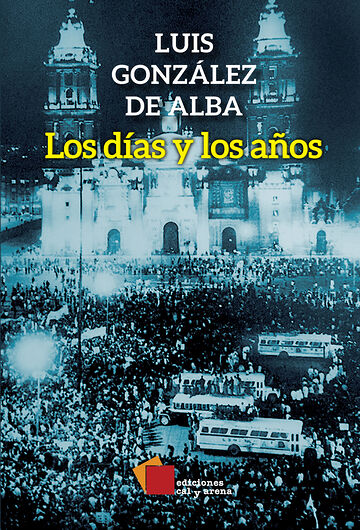 Los días y los años