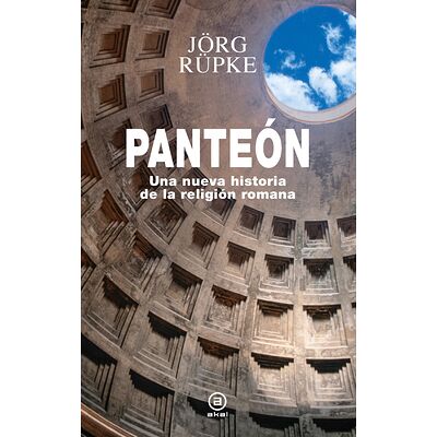 Panteón