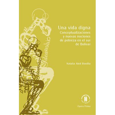 Una vida digna