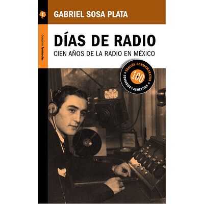 Días de radio