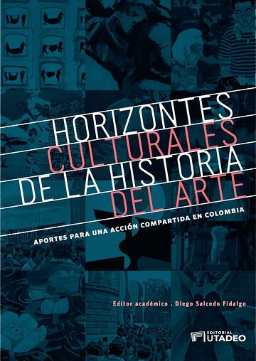 Horizontes culturales de la...