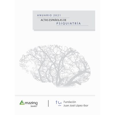 Anuario Actas Españolas de...