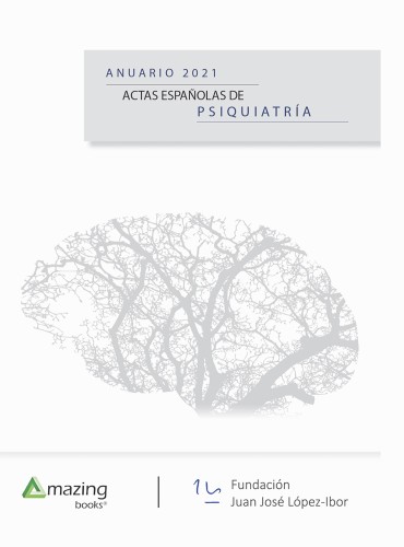 Anuario Actas Españolas de...