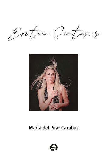 Erótica Sintaxis