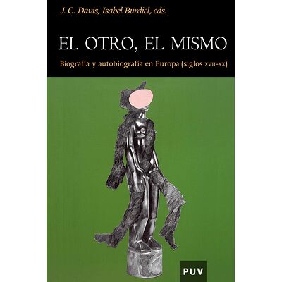 El otro, el mismo