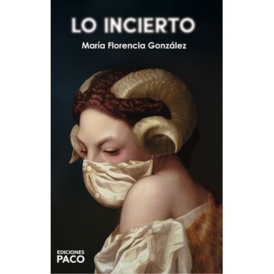 Lo incierto