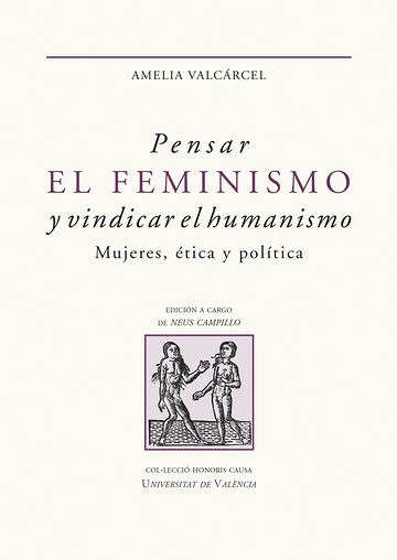 Pensar el feminismo y...