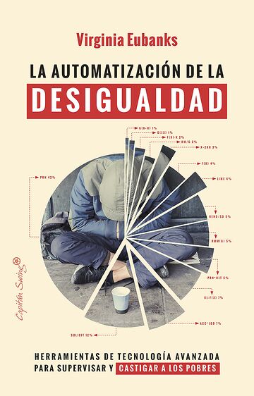 La automatización de la...