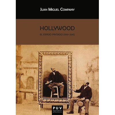 Hollywood