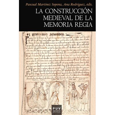 La construcción medieval de...
