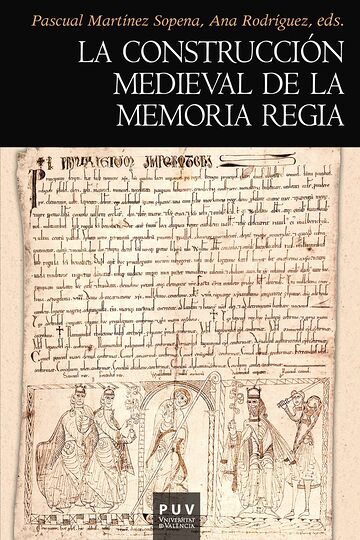 La construcción medieval de...