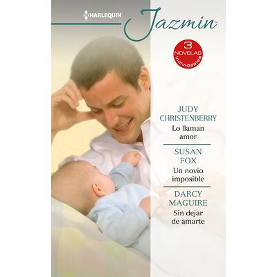 Lo llaman amor - Un novio...