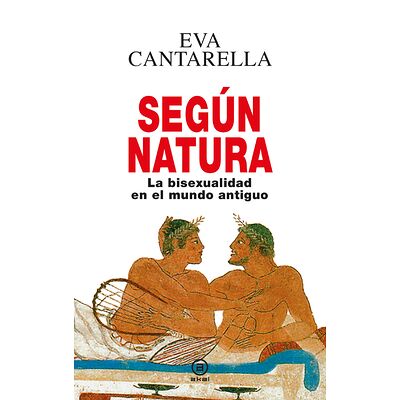 Según natura