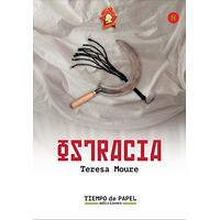 Ostracia