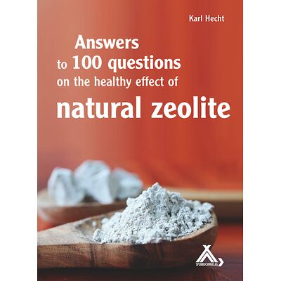 Answers to 100 questions on...