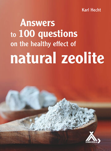 Answers to 100 questions on...