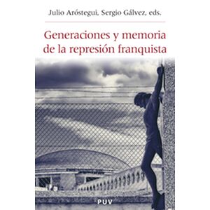 Generaciones y memoria de...