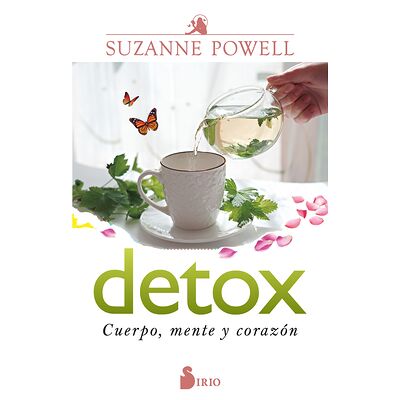Detox