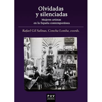 Olvidadas y silenciadas