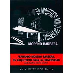 Fernando Moreno Barberá: un...