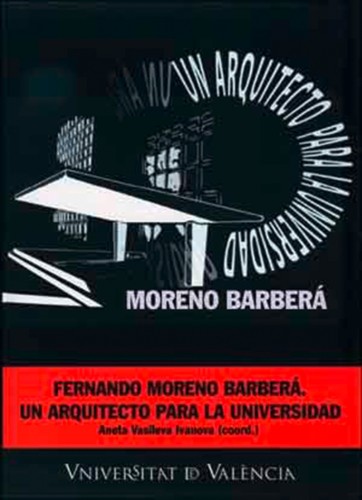 Fernando Moreno Barberá: un...