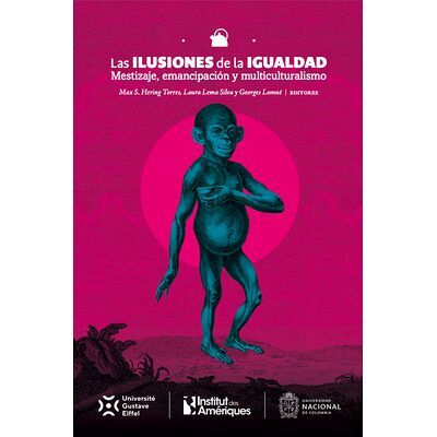 Ilusiones de la igualdad.