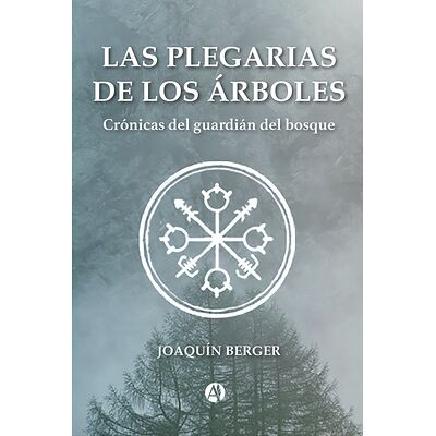 Las plegarias de los árboles