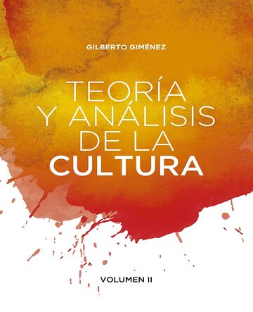 Teoría y análisis de la...