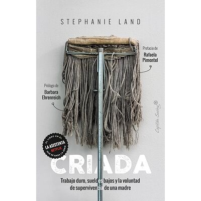 Criada